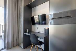 360 VN Turiassu by Housi