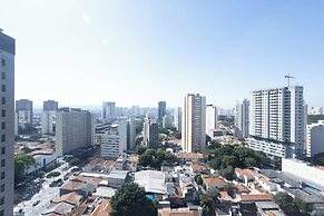 360 VN Turiassu by Housi