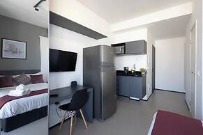 360 VN Turiassu by Housi