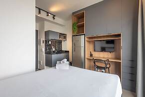 360 VN Turiassu by Housi