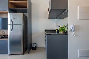 360 VN Turiassu by Housi