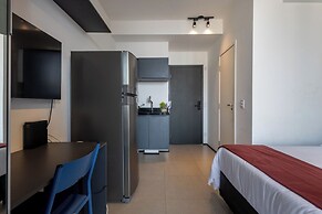 360 VN Turiassu by Housi