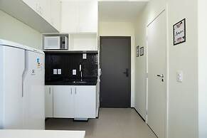 360 VN Turiassu by Housi