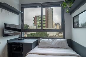 360 VN Turiassu by Housi