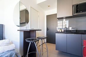 360 VN Turiassu by Housi