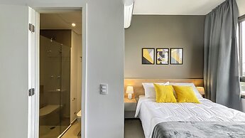 360 VN Turiassu by Housi