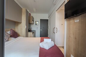 360 VN Turiassu by Housi