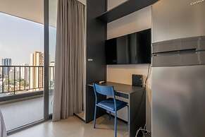 360 VN Turiassu by Housi