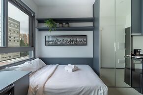 360 VN Turiassu by Housi