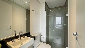 360 VN Turiassu by Housi