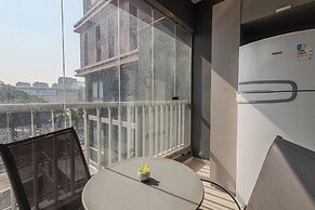 360 VN Turiassu by Housi