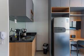 360 VN Turiassu by Housi