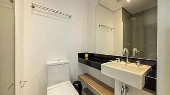 360 VN Turiassu by Housi