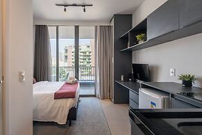 360 VN Turiassu by Housi