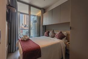 360 VN Turiassu by Housi