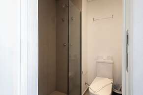 360 VN Turiassu by Housi