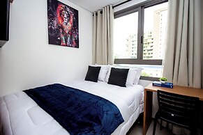 360 VN Turiassu by Housi