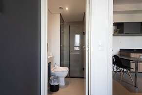 360 VN Turiassu by Housi