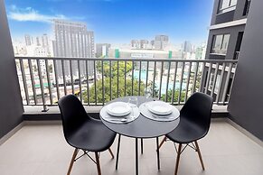 360 VN Turiassu by Housi