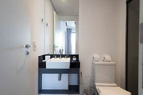 360 VN Turiassu by Housi