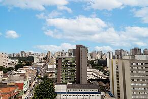 360 VN Turiassu by Housi