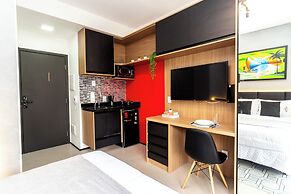 360 VN Turiassu by Housi