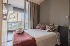 360 VN Turiassu by Housi