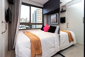 360 VN Turiassu by Housi