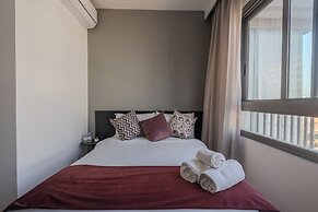 360 VN Turiassu by Housi