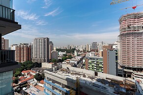 360 VN Turiassu by Housi