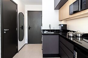 360 VN Turiassu by Housi