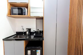 360 VN Turiassu by Housi