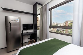 360 VN Turiassu by Housi