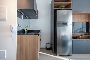 360 VN Turiassu by Housi