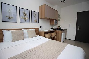 360 VN Turiassu by Housi