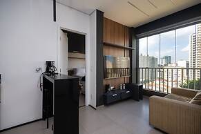 360 VN Turiassu by Housi