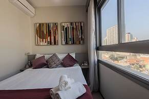 360 VN Turiassu by Housi