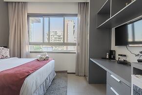 360 VN Turiassu by Housi