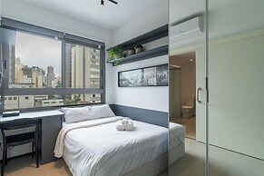 360 VN Turiassu by Housi