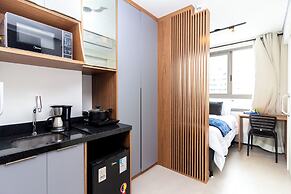 360 VN Turiassu by Housi