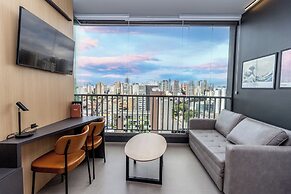 360 VN Turiassu by Housi