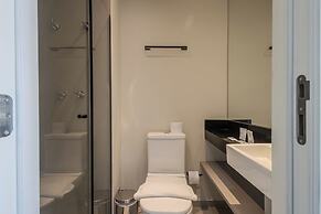 360 VN Turiassu by Housi