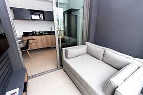 360 VN Turiassu by Housi