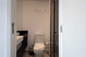 360 VN Turiassu by Housi