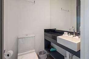 360 VN Turiassu by Housi