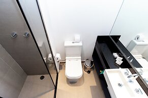 360 VN Turiassu by Housi