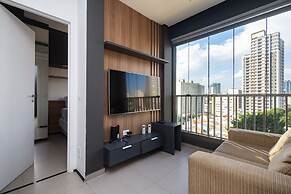 360 VN Turiassu by Housi