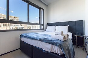 360 VN Turiassu by Housi