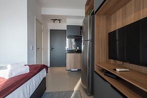 360 VN Turiassu by Housi