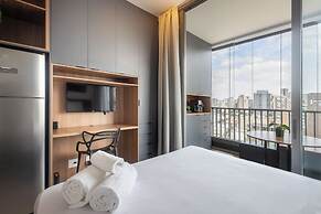 360 VN Turiassu by Housi